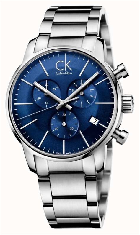 calvin klein watches buy online usa|Calvin Klein watches on sale.